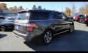 Thumbnail image of 2020 Ford Expedition MAX at North East Ford
