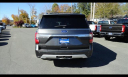 Thumbnail image of 2020 Ford Expedition MAX at North East Ford