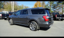 Thumbnail image of 2020 Ford Expedition MAX at North East Ford