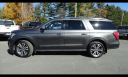 Thumbnail image of 2020 Ford Expedition MAX at North East Ford