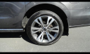Thumbnail image of 2020 Ford Expedition MAX at North East Ford