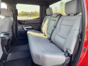 Thumbnail image of 2025 Toyota Tundra at Expressway Chevy Buick Gmc - NEW