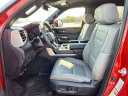Thumbnail image of 2025 Toyota Tundra at Expressway Chevy Buick Gmc - NEW