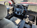 Thumbnail image of 2025 Toyota Tundra at Expressway Chevy Buick Gmc - NEW