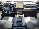 Thumbnail image of 2025 Toyota Tundra at Expressway Chevy Buick Gmc - NEW