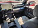 Thumbnail image of 2025 Toyota Tundra at Expressway Chevy Buick Gmc - NEW
