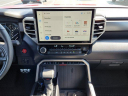 2025 Toyota Tundra SR5 at Expressway Chevy Buick Gmc - NEW