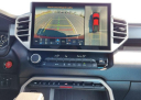 Thumbnail image of 2025 Toyota Tundra at Expressway Chevy Buick Gmc - NEW
