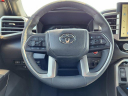 Thumbnail image of 2025 Toyota Tundra at Expressway Chevy Buick Gmc - NEW
