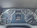 Thumbnail image of 2025 Toyota Tundra at Expressway Chevy Buick Gmc - NEW
