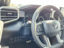 Thumbnail image of 2025 Toyota Tundra at Expressway Chevy Buick Gmc - NEW