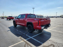 Thumbnail image of 2025 Toyota Tundra at Expressway Chevy Buick Gmc - NEW