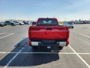 Thumbnail image of 2025 Toyota Tundra at Expressway Chevy Buick Gmc - NEW