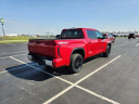 Thumbnail image of 2025 Toyota Tundra at Expressway Chevy Buick Gmc - NEW