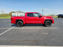 Thumbnail image of 2025 Toyota Tundra at Expressway Chevy Buick Gmc - NEW