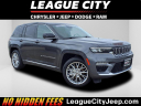 Thumbnail image of 2022 Jeep Grand Cherokee at League City Jeep