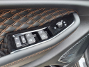 Thumbnail image of 2022 Jeep Grand Cherokee at League City Jeep