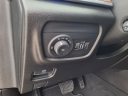 2022 Jeep Grand Cherokee Summit at League City Jeep