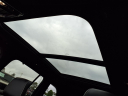 Thumbnail image of 2022 Jeep Grand Cherokee at League City Jeep