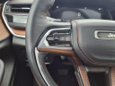 Thumbnail image of 2022 Jeep Grand Cherokee at League City Jeep