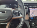 Thumbnail image of 2022 Jeep Grand Cherokee at League City Jeep
