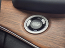 Thumbnail image of 2022 Jeep Grand Cherokee at League City Jeep