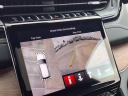 Thumbnail image of 2022 Jeep Grand Cherokee at League City Jeep