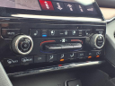 Thumbnail image of 2022 Jeep Grand Cherokee at League City Jeep