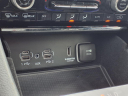 Thumbnail image of 2022 Jeep Grand Cherokee at League City Jeep