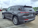 Thumbnail image of 2022 Jeep Grand Cherokee at League City Jeep