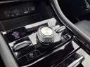 Thumbnail image of 2022 Jeep Grand Cherokee at League City Jeep
