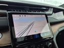 Thumbnail image of 2022 Jeep Grand Cherokee at League City Jeep