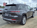 Thumbnail image of 2022 Jeep Grand Cherokee at League City Jeep