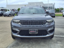 Thumbnail image of 2022 Jeep Grand Cherokee at League City Jeep