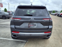 Thumbnail image of 2022 Jeep Grand Cherokee at League City Jeep