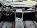 Thumbnail image of 2022 Jeep Grand Cherokee at League City Jeep