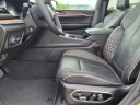 Thumbnail image of 2022 Jeep Grand Cherokee at League City Jeep