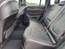 Thumbnail image of 2022 Jeep Grand Cherokee at League City Jeep
