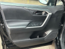 2023 Toyota RAV4 LE at Lasorsa Chevrolet Buick