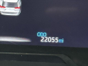Thumbnail image of 2023 Toyota RAV4 at Lasorsa Chevrolet Buick