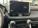 Thumbnail image of 2023 Toyota RAV4 at Lasorsa Chevrolet Buick