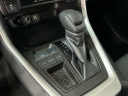 Thumbnail image of 2023 Toyota RAV4 at Lasorsa Chevrolet Buick