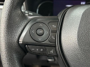 Thumbnail image of 2023 Toyota RAV4 at Lasorsa Chevrolet Buick