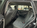 Thumbnail image of 2023 Toyota RAV4 at Lasorsa Chevrolet Buick