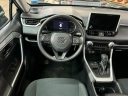 Thumbnail image of 2023 Toyota RAV4 at Lasorsa Chevrolet Buick
