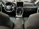 Thumbnail image of 2023 Toyota RAV4 at Lasorsa Chevrolet Buick