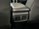 Thumbnail image of 2023 Toyota RAV4 at Lasorsa Chevrolet Buick