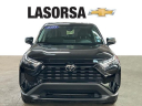 Thumbnail image of 2023 Toyota RAV4 at Lasorsa Chevrolet Buick