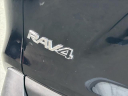 Thumbnail image of 2023 Toyota RAV4 at Lasorsa Chevrolet Buick