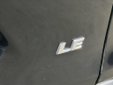 Thumbnail image of 2023 Toyota RAV4 at Lasorsa Chevrolet Buick